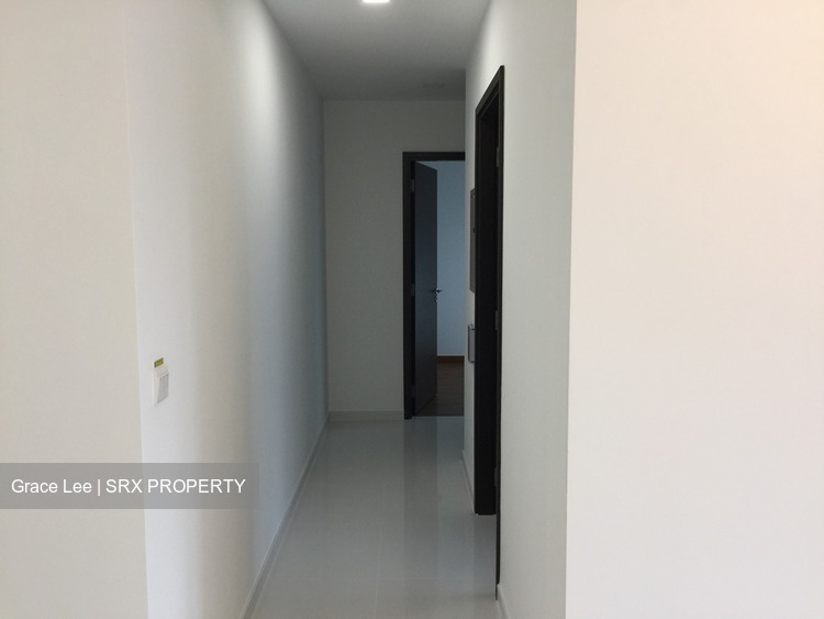 Eon Shenton (D2), Apartment #167561922